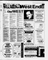 Western Daily Press Friday 03 April 1998 Page 31