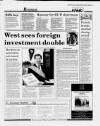 Western Daily Press Friday 03 April 1998 Page 33