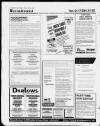 Western Daily Press Friday 03 April 1998 Page 40