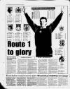 Western Daily Press Friday 03 April 1998 Page 54