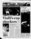 Western Daily Press Friday 03 April 1998 Page 56