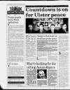 Western Daily Press Saturday 04 April 1998 Page 6