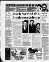 Western Daily Press Saturday 04 April 1998 Page 10