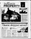 Western Daily Press Saturday 04 April 1998 Page 31