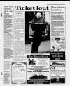 Western Daily Press Saturday 04 April 1998 Page 61