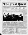 Western Daily Press Saturday 04 April 1998 Page 70