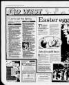 Western Daily Press Thursday 09 April 1998 Page 20