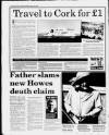 Western Daily Press Monday 13 April 1998 Page 4