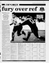 Western Daily Press Monday 13 April 1998 Page 31