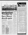 Western Daily Press Monday 13 April 1998 Page 33