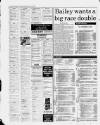 Western Daily Press Monday 13 April 1998 Page 40