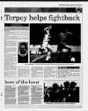 Western Daily Press Tuesday 14 April 1998 Page 30