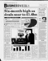 Western Daily Press Tuesday 14 April 1998 Page 35