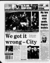 Western Daily Press Tuesday 14 April 1998 Page 55