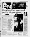 Western Daily Press Wednesday 22 April 1998 Page 3