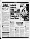 Western Daily Press Wednesday 22 April 1998 Page 6