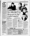 Western Daily Press Wednesday 22 April 1998 Page 7