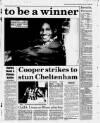 Western Daily Press Wednesday 22 April 1998 Page 39