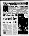 Western Daily Press Wednesday 22 April 1998 Page 40