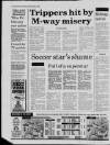 Western Daily Press Saturday 02 May 1998 Page 2