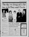 Western Daily Press Saturday 02 May 1998 Page 3