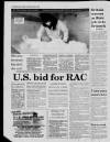 Western Daily Press Saturday 02 May 1998 Page 4