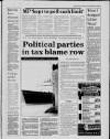 Western Daily Press Saturday 02 May 1998 Page 5
