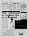 Western Daily Press Saturday 02 May 1998 Page 9