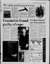 Western Daily Press Saturday 02 May 1998 Page 11