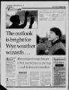 Western Daily Press Saturday 02 May 1998 Page 16