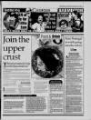 Western Daily Press Saturday 02 May 1998 Page 17