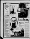Western Daily Press Saturday 02 May 1998 Page 18
