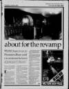 Western Daily Press Saturday 02 May 1998 Page 19