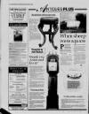 Western Daily Press Saturday 02 May 1998 Page 20