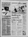 Western Daily Press Saturday 02 May 1998 Page 23