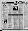 Western Daily Press Saturday 02 May 1998 Page 30