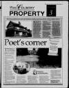 Western Daily Press Saturday 02 May 1998 Page 31