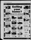 Western Daily Press Saturday 02 May 1998 Page 32
