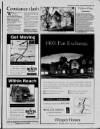 Western Daily Press Saturday 02 May 1998 Page 33