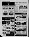 Western Daily Press Saturday 02 May 1998 Page 34