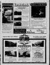 Western Daily Press Saturday 02 May 1998 Page 41
