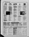 Western Daily Press Saturday 02 May 1998 Page 44