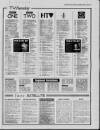 Western Daily Press Saturday 02 May 1998 Page 45