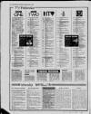 Western Daily Press Saturday 02 May 1998 Page 46