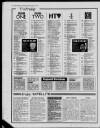 Western Daily Press Saturday 02 May 1998 Page 48