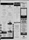 Western Daily Press Saturday 02 May 1998 Page 57