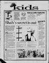 Western Daily Press Saturday 02 May 1998 Page 60