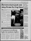 Western Daily Press Monday 04 May 1998 Page 5