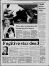 Western Daily Press Monday 04 May 1998 Page 15