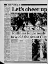 Western Daily Press Monday 04 May 1998 Page 20